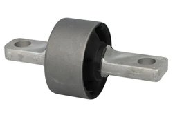 BUCSA SUSPENSIE YAMATO J52060AYMT - Compatibil cu TOYOTA