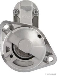 Electromotor Herth+Buss Jakoparts J5210315