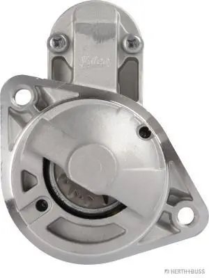 ELECTROMOTOR HERTH+BUSS JAKOPARTS J5210315 - Compatibil cu HYUNDAI, KIA