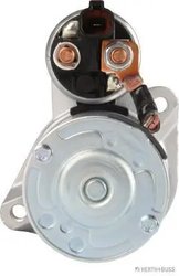 ELECTROMOTOR HERTH+BUSS JAKOPARTS J5210315 - Compatibil cu HYUNDAI, KIA