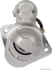 ELECTROMOTOR HERTH+BUSS JAKOPARTS J5210317 - Compatibil cu HYUNDAI, KIA