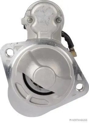 Electromotor Herth+Buss Jakoparts J5210317