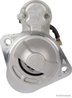 Electromotor Herth+Buss Jakoparts J5210317