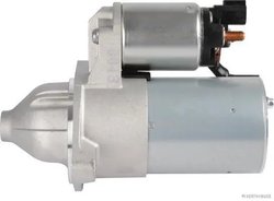 ELECTROMOTOR HERTH+BUSS JAKOPARTS J5210315 - Compatibil cu HYUNDAI, KIA