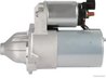 ELECTROMOTOR HERTH+BUSS JAKOPARTS J5210315 - Compatibil cu HYUNDAI, KIA