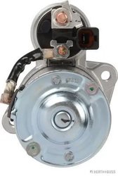 Electromotor Herth+Buss Jakoparts J5210317