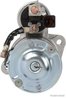 Electromotor Herth+Buss Jakoparts J5210317