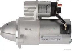 Electromotor Herth+Buss Jakoparts J5210317