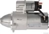 Electromotor Herth+Buss Jakoparts J5210317