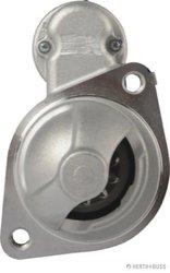ELECTROMOTOR HERTH+BUSS JAKOPARTS J5210527 - Compatibil cu HYUNDAI, KIA
