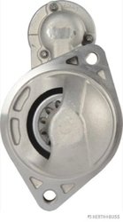 Electromotor Herth+Buss Jakoparts J5210539