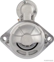 ELECTROMOTOR HERTH+BUSS JAKOPARTS J5210557 - Compatibil cu HYUNDAI, KIA
