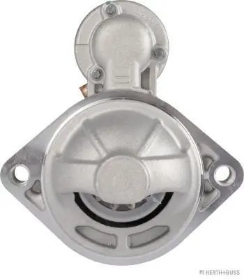 Electromotor Herth+Buss Jakoparts J5210557