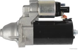 ELECTROMOTOR HERTH+BUSS JAKOPARTS J5210529 - Compatibil cu HYUNDAI, KIA