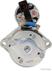 Electromotor Herth+Buss Jakoparts J5210557