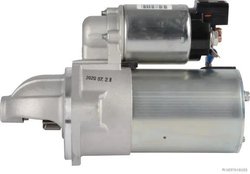 Electromotor Herth+Buss Jakoparts J5210557