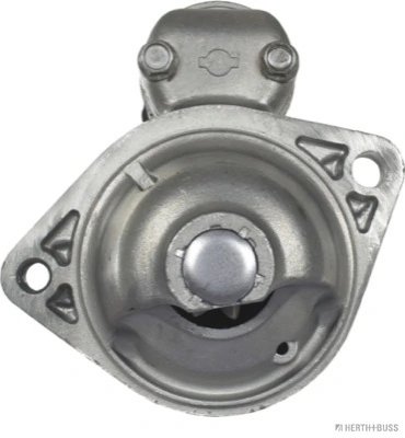 Electromotor Herth+Buss Jakoparts J5211078