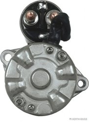 Electromotor Herth+Buss Jakoparts J5211078