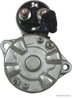 Electromotor Herth+Buss Jakoparts J5211078