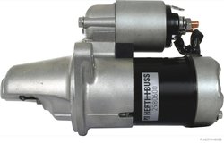 Electromotor Herth+Buss Jakoparts J5211078
