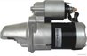 Electromotor Herth+Buss Jakoparts J5211078