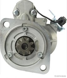 Electromotor Herth+Buss Jakoparts J5211085
