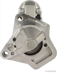 Electromotor Herth+Buss Jakoparts J5211125