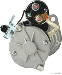 ELECTROMOTOR HERTH+BUSS JAKOPARTS J5211085 - Compatibil cu NISSAN