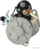 ELECTROMOTOR HERTH+BUSS JAKOPARTS J5211085 - Compatibil cu NISSAN