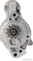 Electromotor Herth+Buss Jakoparts J5211134