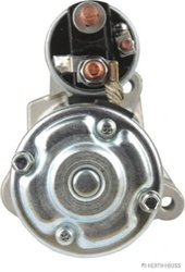 ELECTROMOTOR HERTH+BUSS JAKOPARTS J5211125 - Compatibil cu NISSAN