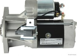 ELECTROMOTOR HERTH+BUSS JAKOPARTS J5211085 - Compatibil cu NISSAN