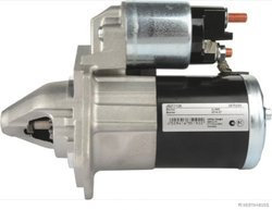ELECTROMOTOR HERTH+BUSS JAKOPARTS J5211125 - Compatibil cu NISSAN