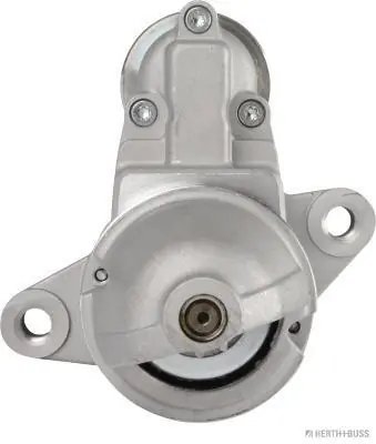 ELECTROMOTOR HERTH+BUSS JAKOPARTS J5212164 - Compatibil cu MINI, TOYOTA