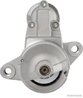 ELECTROMOTOR HERTH+BUSS JAKOPARTS J5212164 - Compatibil cu MINI, TOYOTA