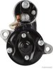 ELECTROMOTOR HERTH+BUSS JAKOPARTS J5212164 - Compatibil cu MINI, TOYOTA