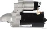 ELECTROMOTOR HERTH+BUSS JAKOPARTS J5212164 - Compatibil cu MINI, TOYOTA