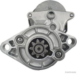 Electromotor Herth+Buss Jakoparts J5214006