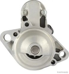 Electromotor Herth+Buss Jakoparts J5214074