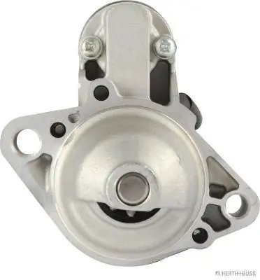 Electromotor Herth+Buss Jakoparts J5214074