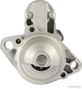 Electromotor Herth+Buss Jakoparts J5214074