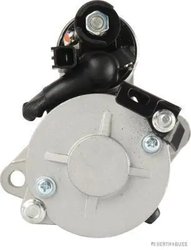 Electromotor Herth+Buss Jakoparts J5214074
