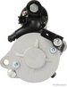 Electromotor Herth+Buss Jakoparts J5214074