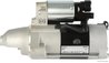 Electromotor Herth+Buss Jakoparts J5214074