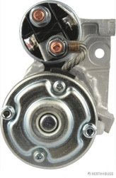 ELECTROMOTOR HERTH+BUSS JAKOPARTS J5215063 - Compatibil cu MITSUBISHI