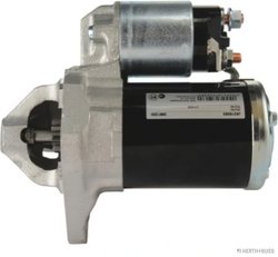 ELECTROMOTOR HERTH+BUSS JAKOPARTS J5215063 - Compatibil cu MITSUBISHI