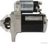 ELECTROMOTOR HERTH+BUSS JAKOPARTS J5215063 - Compatibil cu MITSUBISHI