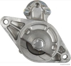 Electromotor Herth+Buss Jakoparts J5216029