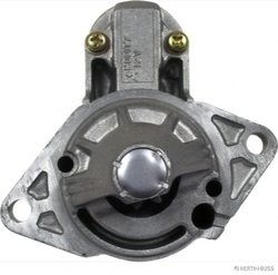 Electromotor Herth+Buss Jakoparts J5218027
