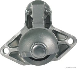 ELECTROMOTOR HERTH+BUSS JAKOPARTS J5217014 - Compatibil cu SUBARU